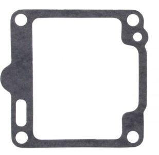 Garnituri cameră plutitor - 