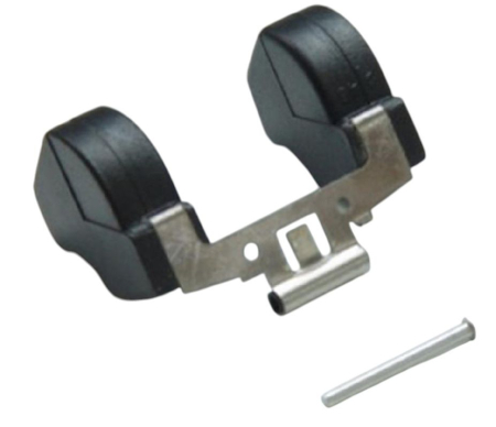 Plutitoare și camere plutitor - 