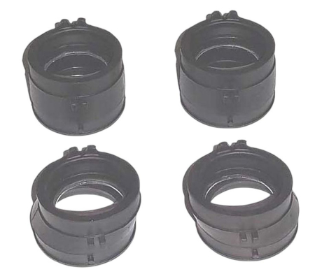 Flanse admisie carburator - 