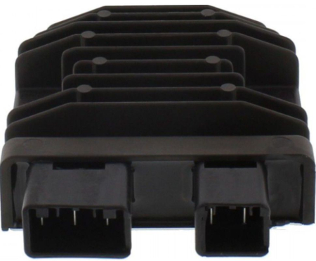 Regulatoare tensiune - 