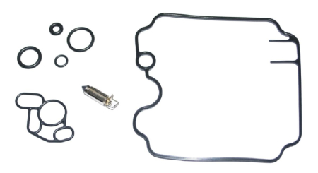 Kituri reparație carburator - 