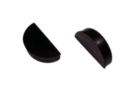 Garnituri capac aprindere - 