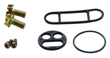 Kituri reparație robinet benzină - 