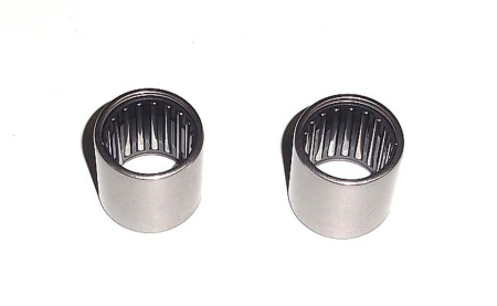 Kituri reparație basculă - 