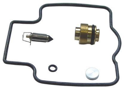 Kituri reparație carburator - 