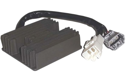 Regulatoare tensiune - 