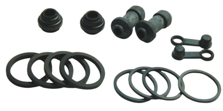 Kituri reparație etrier - 