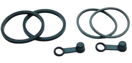 Kituri reparație etrier - 