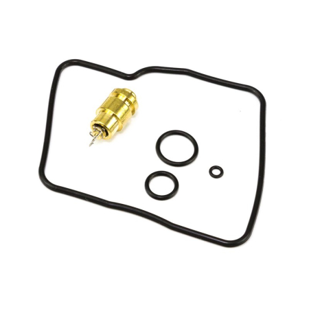 Kituri reparație carburator - 