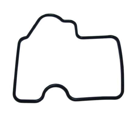 Garnituri cameră plutitor - 