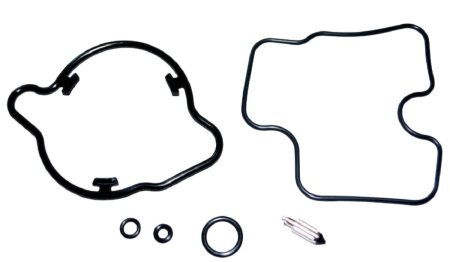 Kituri reparație carburator - 