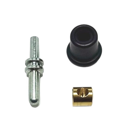 Manete ambreiaj și frână - 