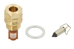 Sistem de alimentare - 