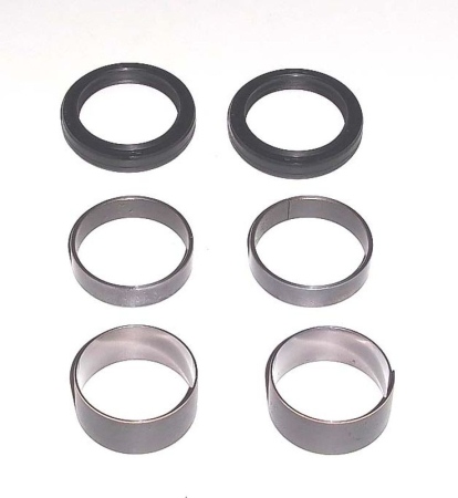 Kit reparație suspensie - 