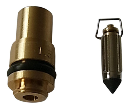 Sistem de alimentare - 