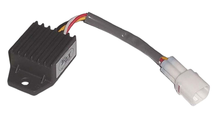 Regulatoare tensiune - 