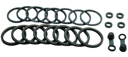 Kituri reparație etrier - 