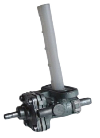 Robineți benzină - 