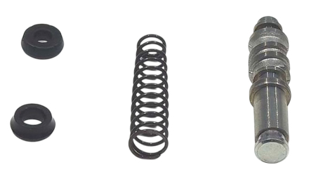 Kituri reparație pompe frână - 