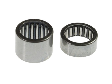 Kituri reparație basculă - 