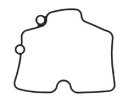 Garnituri cameră plutitor - 