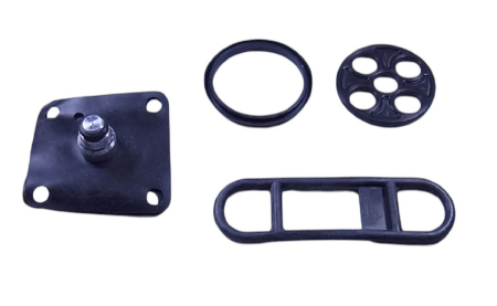 Kituri reparație robinet benzină - 