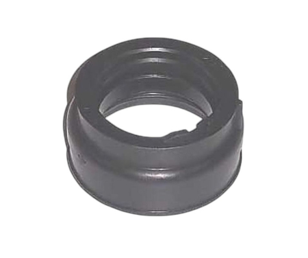 Flanse admisie carburator - 