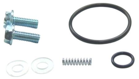 Kituri reparație robinet benzină - 