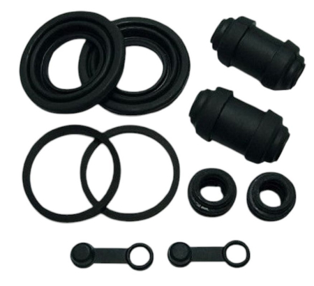 Kituri reparație etrier - 