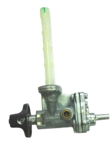 Robineți benzină - 