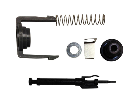 Kituri pornire(șoc) - 