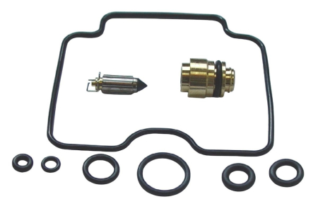 Kituri reparație carburator - 