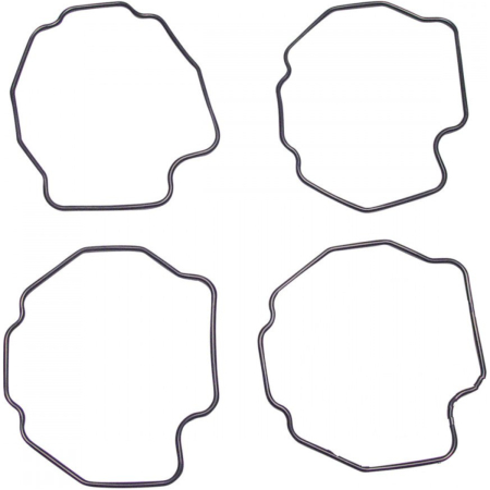 Garnituri cameră plutitor - 