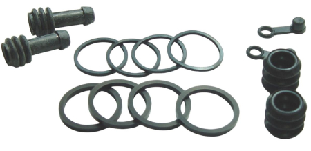 Kituri reparație etrier - 