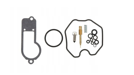 Kituri reparație carburator - 