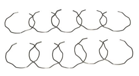 Siguranțe și blocatoare - 