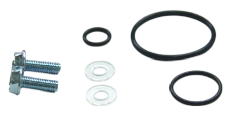 Kituri reparație robinet benzină - 