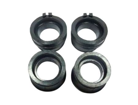 Flanse admisie carburator - 