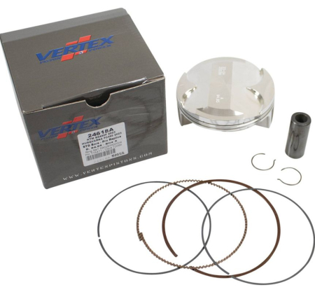 Garnituri cameră plutitor - 