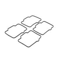 Garnituri cameră plutitor - 