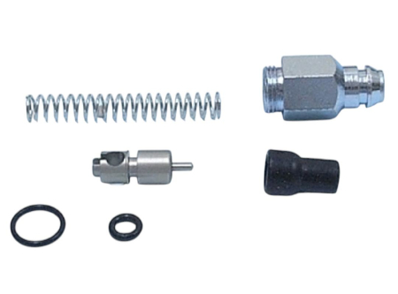 Kituri pornire(șoc) - 