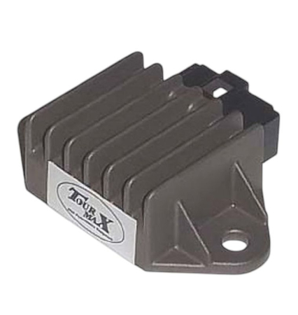 Regulatoare tensiune - 