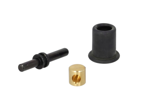 Manete ambreiaj și frână - 