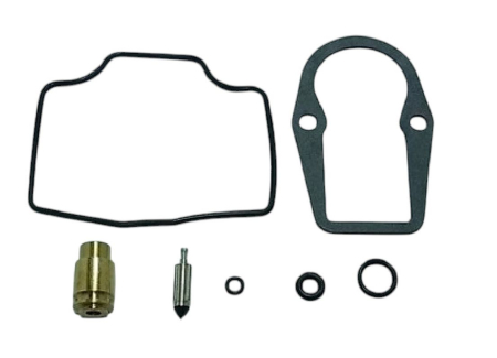 Kituri reparație carburator - 