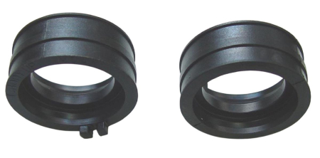 Flanse admisie carburator - 