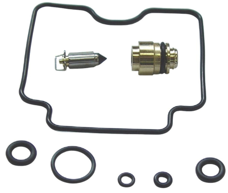 Kituri reparație carburator - 