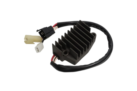 Regulatoare tensiune - 