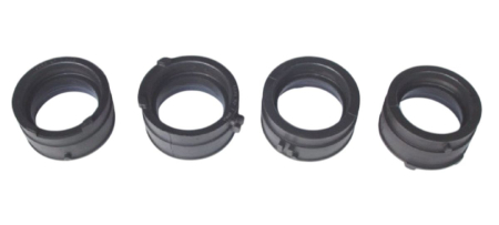 Flanse admisie carburator - 