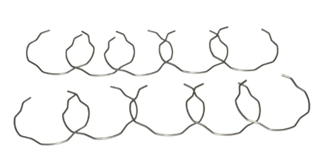 Siguranțe și blocatoare - 