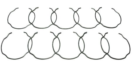 Siguranțe și blocatoare - 